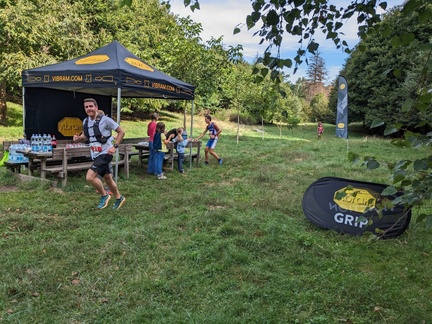 Ristoro PianDelleNoci (41)