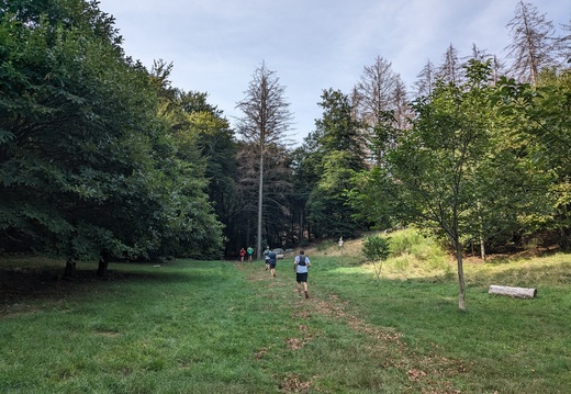 Ristoro PianDelleNoci (42)