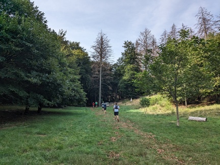 Ristoro PianDelleNoci (42)