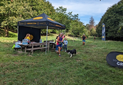 Ristoro PianDelleNoci (43)