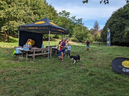 Ristoro PianDelleNoci (43)