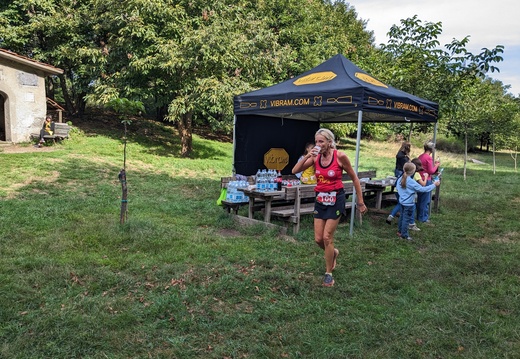 Ristoro PianDelleNoci (44)