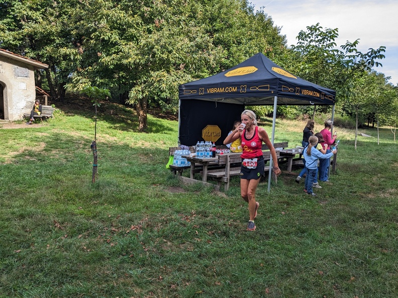 Ristoro_PianDelleNoci (44).jpg