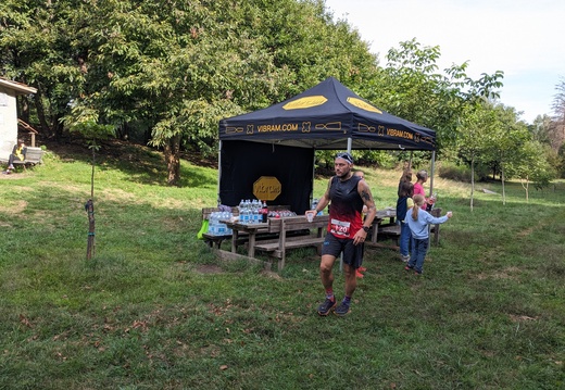 Ristoro PianDelleNoci (45)