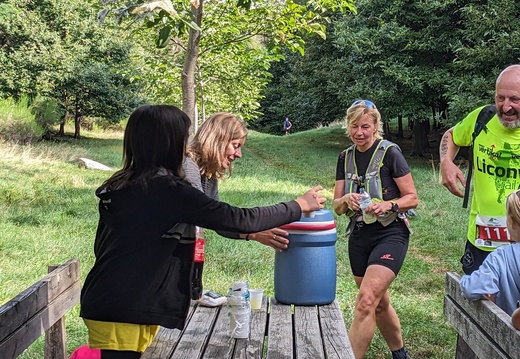 Ristoro PianDelleNoci (46)