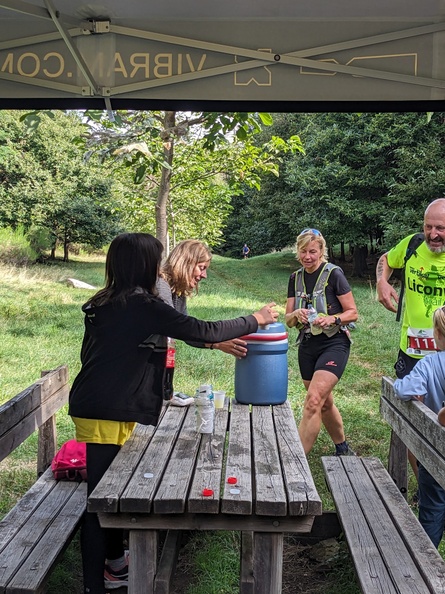 Ristoro_PianDelleNoci (46).jpg