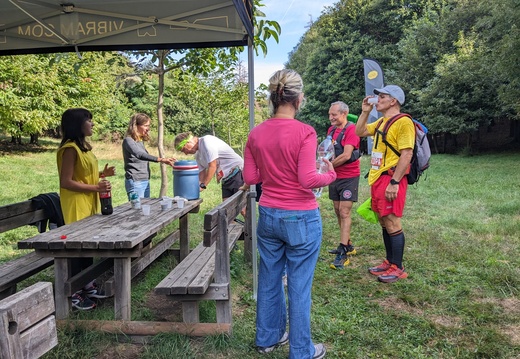 Ristoro PianDelleNoci (47)