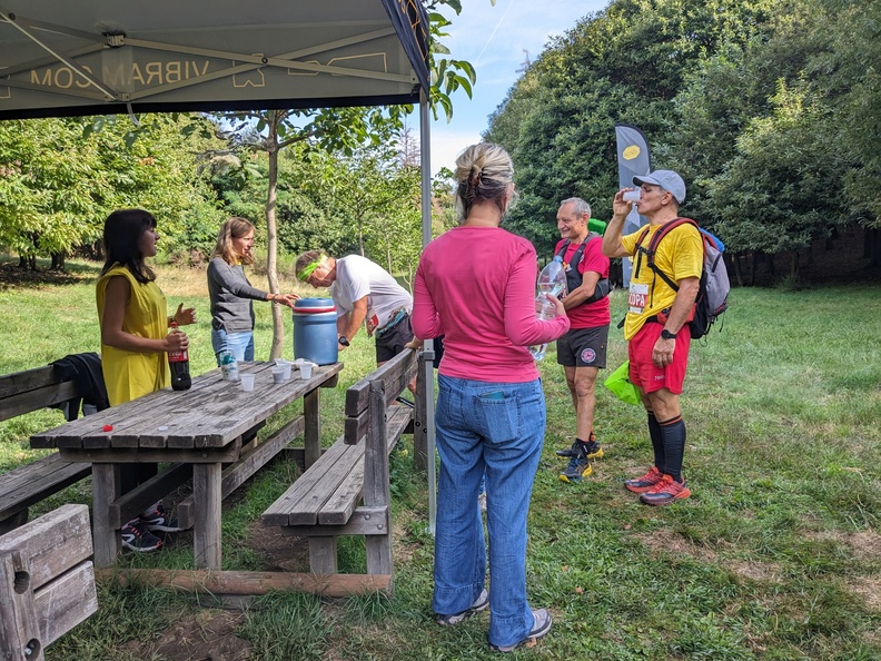 Ristoro_PianDelleNoci (47).jpg