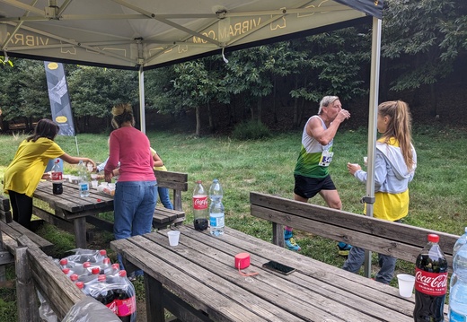 Ristoro PianDelleNoci (48)