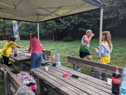 Ristoro PianDelleNoci (48)