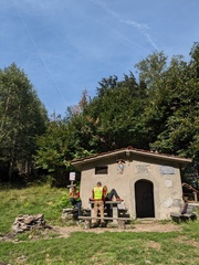 Ristoro PianDelleNoci (49)