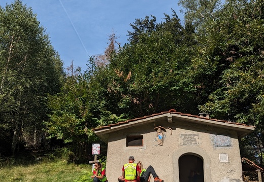 Ristoro PianDelleNoci (49)