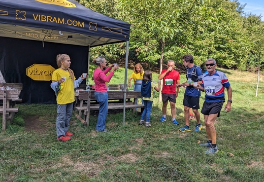 Ristoro PianDelleNoci (50)