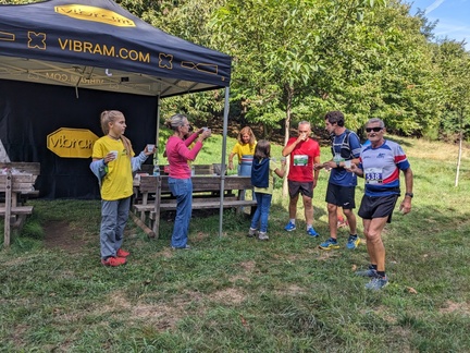 Ristoro PianDelleNoci (50)