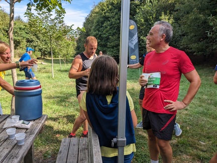 Ristoro PianDelleNoci (51)