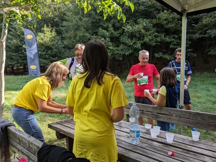 Ristoro PianDelleNoci (52)