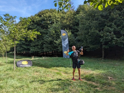 Ristoro PianDelleNoci (53)