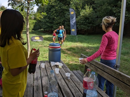 Ristoro PianDelleNoci (54)