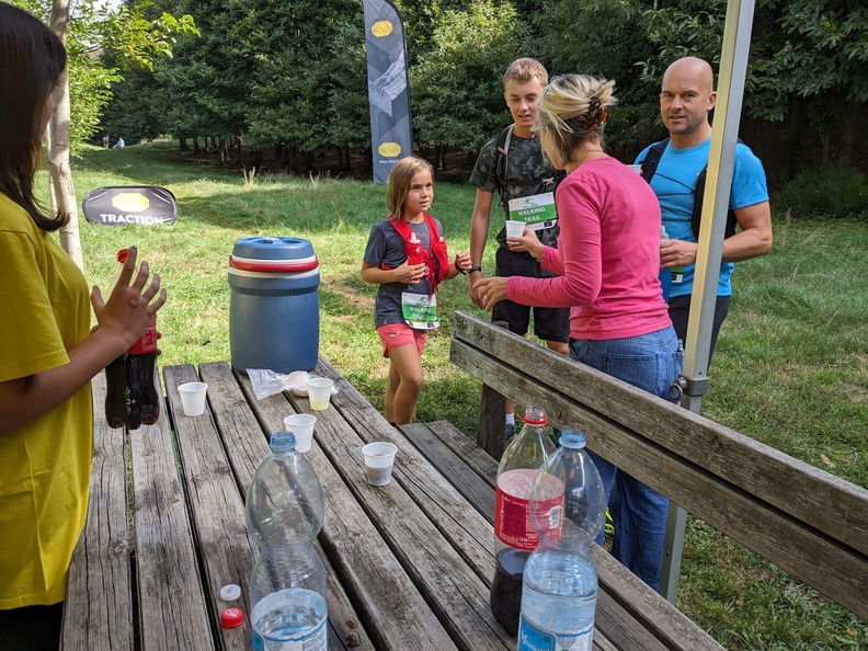 Ristoro_PianDelleNoci (55).jpg