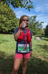 Ristoro PianDelleNoci (56)