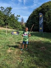 Ristoro PianDelleNoci (57)