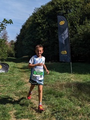 Ristoro PianDelleNoci (58)