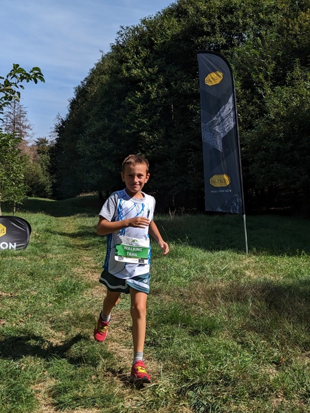 Ristoro_PianDelleNoci (58).jpg