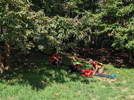 Ristoro PianDelleNoci (60)