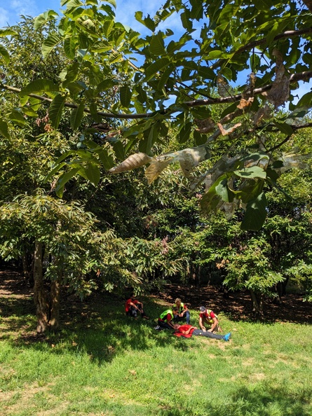 Ristoro_PianDelleNoci (61).jpg