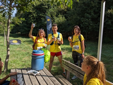 Ristoro PianDelleNoci (62)