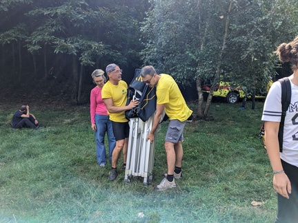 Ristoro PianDelleNoci (63)