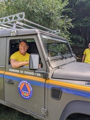 Ristoro PianDelleNoci (65)