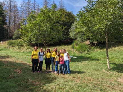 Ristoro PianDelleNoci (66)