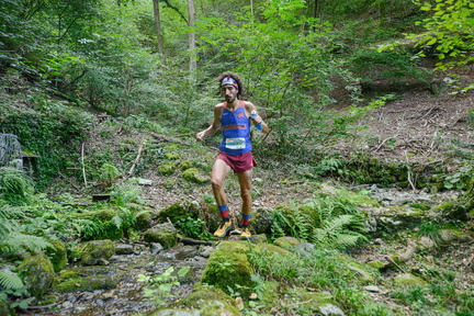 AndreaDambrosio 6352