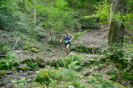 AndreaDambrosio 6353