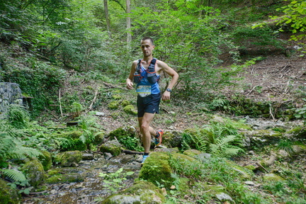 AndreaDambrosio 6354