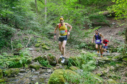 AndreaDambrosio 6356