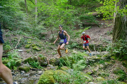 AndreaDambrosio 6357