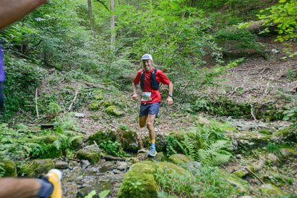 AndreaDambrosio 6359