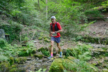 AndreaDambrosio 6360