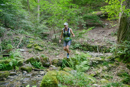 AndreaDambrosio 6361