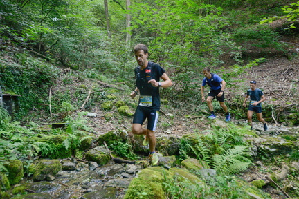 AndreaDambrosio 6377