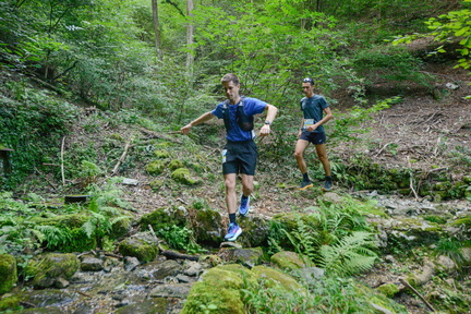 AndreaDambrosio 6378