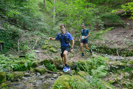 AndreaDambrosio 6379