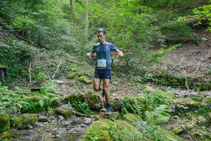 AndreaDambrosio 6380