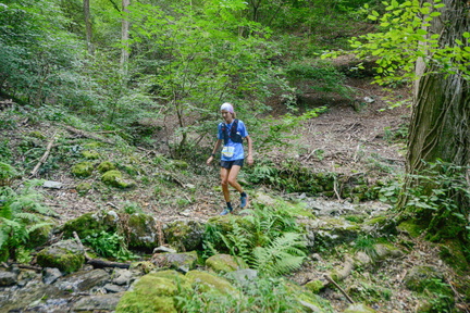 AndreaDambrosio 6381