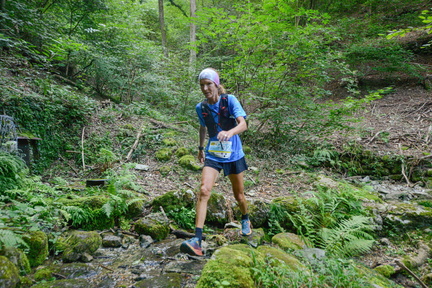 AndreaDambrosio 6382