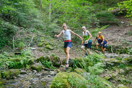 AndreaDambrosio 6383