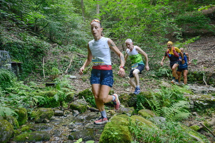 AndreaDambrosio 6384