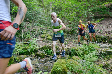 AndreaDambrosio 6385